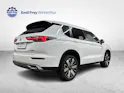 Mitsubishi Outlander 2.4 PHEV Intense 4x4