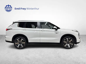 https://vehicle.imgix.net/4203061/df8a6f29-b247-4363-bc3a-9484889cae43.jpg