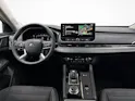 Mitsubishi Outlander 2.4 PHEV Intense 4x4