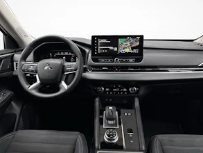 https://vehicle.imgix.net/4203061/e09bdfd2-fc0c-4c47-8290-b6e2dc4209c1.jpg