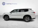 Mitsubishi Outlander 2.4 PHEV Intense 4x4