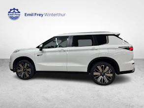 https://vehicle.imgix.net/4203061/ec6c36b3-fbff-4521-bb44-01e7fe676301.jpg