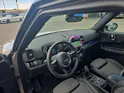 Mini Countryman S ALL4 F60 2.0i (CH)