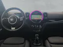 Mini Countryman S ALL4 F60 2.0i (CH)