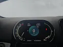 Mini Countryman S ALL4 F60 2.0i (CH)