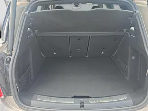 Mini Countryman S ALL4 F60 2.0i (CH)