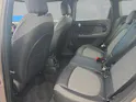 Mini Countryman S ALL4 F60 2.0i (CH)