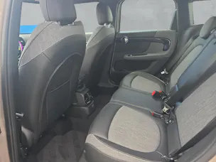 Mini Countryman S ALL4 F60 2.0i (CH)