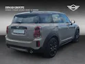 Mini Countryman S ALL4 F60 2.0i (CH)