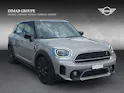 Mini Countryman S ALL4 F60 2.0i (CH)