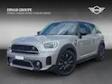 Mini Countryman S ALL4 F60 2.0i (CH)