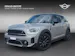 Mini Countryman S ALL4 F60 2.0i (CH)