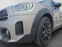 Mini Countryman S ALL4 F60 2.0i (CH)