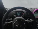 Mini Countryman S ALL4 F60 2.0i (CH)