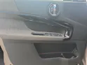 Mini Countryman S ALL4 F60 2.0i (CH)