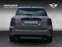 Mini Countryman S ALL4 F60 2.0i (CH)