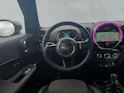Mini Countryman S ALL4 F60 2.0i (CH)