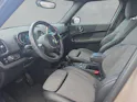 Mini Countryman S ALL4 F60 2.0i (CH)