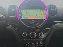 Mini Countryman S ALL4 F60 2.0i (CH)