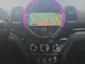 Mini Countryman S ALL4 F60 2.0i (CH)