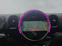 Mini Countryman S ALL4 F60 2.0i (CH)
