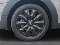 Mini Countryman S ALL4 F60 2.0i (CH)