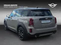 Mini Countryman S ALL4 F60 2.0i (CH)