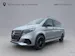 Mercedes-Benz V 300 d Swiss Ed. lang 4matic Van