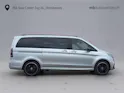Mercedes-Benz V 300 d Swiss Ed. lang 4matic Van
