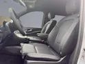 Mercedes-Benz V 300 d Swiss Ed. lang 4matic Van