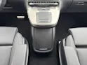 Mercedes-Benz V 300 d Swiss Ed. lang 4matic Van