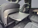 Mercedes-Benz V 300 d Swiss Ed. lang 4matic Van