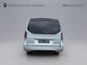 Mercedes-Benz V 300 d Swiss Ed. lang 4matic Van