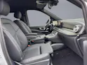 Mercedes-Benz V 300 d Swiss Ed. lang 4matic Van
