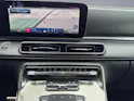 Mercedes-Benz V 300 d Swiss Ed. lang 4matic Van