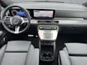 Mercedes-Benz V 300 d Swiss Ed. lang 4matic Van