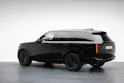 Land Rover Range Rover 3.0 I6 P550e Autobiography