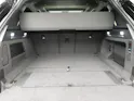 Land Rover Range Rover 3.0 I6 P550e Autobiography