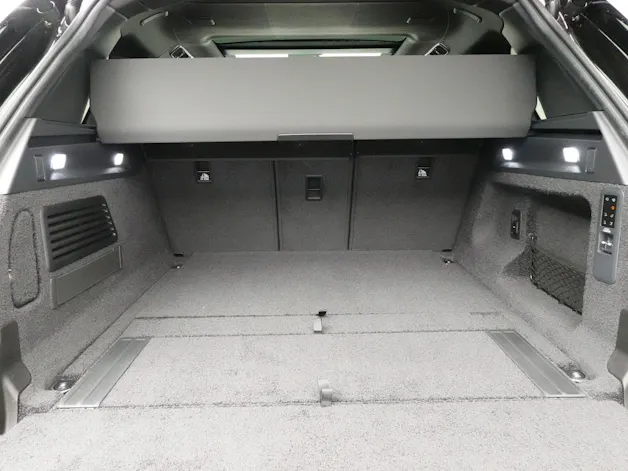 Land Rover Range Rover 3.0 I6 P550e Autobiography