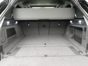 immagine del veicolo LAND ROVER Range Rover 3.0 I6 P550e Autobiography