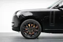 Land Rover Range Rover 3.0 I6 P550e Autobiography