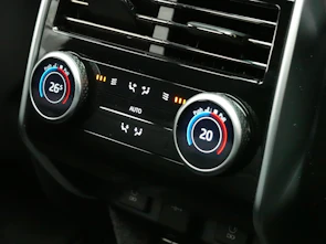 immagine del veicolo LAND ROVER Range Rover 3.0 I6 P550e Autobiography