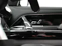 Land Rover Range Rover 3.0 I6 P550e Autobiography