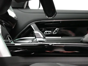 immagine del veicolo LAND ROVER Range Rover 3.0 I6 P550e Autobiography