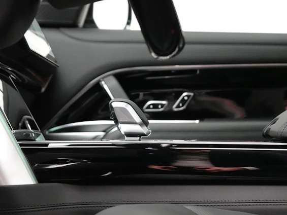 image du véhicule 13