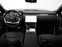 Land Rover Range Rover 3.0 I6 P550e Autobiography