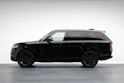 Land Rover Range Rover 3.0 I6 P550e Autobiography