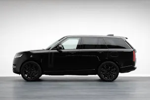 Land Rover Range Rover 3.0 I6 P550e Autobiography