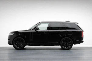 immagine del veicolo LAND ROVER Range Rover 3.0 I6 P550e Autobiography