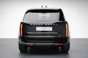 Land Rover Range Rover 3.0 I6 P550e Autobiography
